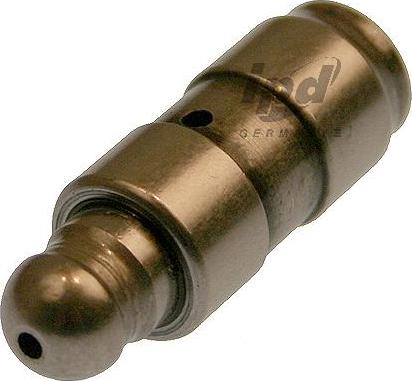 IPD 45-4108 - Tappet / Rocker autospares.lv