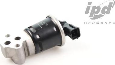 IPD 45-8022 - EGR Valve autospares.lv