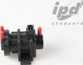 IPD 45-8307 - Pressure Converter autospares.lv