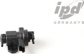 IPD 45-8310 - Pressure Converter autospares.lv