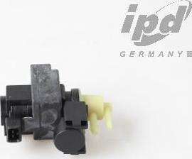 IPD 45-8298 - Pressure Converter autospares.lv