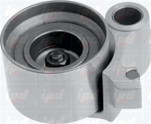 IPD 14-0959 - Tensioner Pulley, timing belt autospares.lv