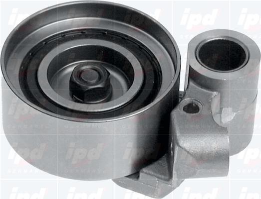 IPD 14-0958 - Tensioner Pulley, timing belt autospares.lv