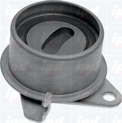 IPD 14-0952 - Tensioner Pulley, timing belt autospares.lv