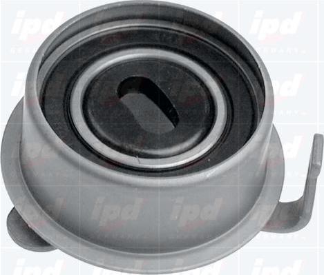 IPD 14-0964 - Tensioner Pulley, timing belt autospares.lv