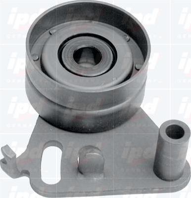 IPD 14-0965 - Tensioner Pulley, timing belt autospares.lv
