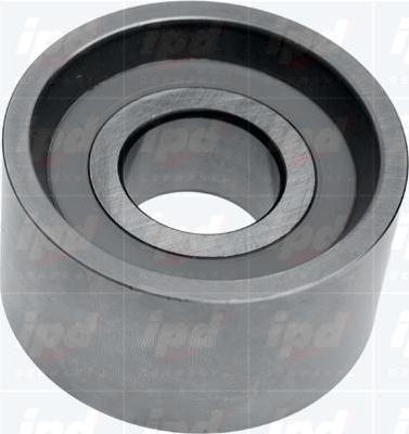 IPD 14-0925 - Tensioner Pulley, timing belt autospares.lv