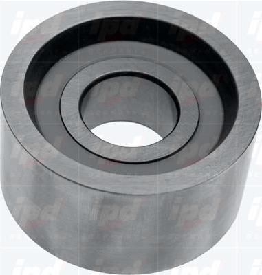 IPD 14-0921 - Tensioner Pulley, timing belt autospares.lv