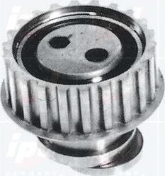 IPD 14-0495 - Tensioner Pulley, timing belt autospares.lv
