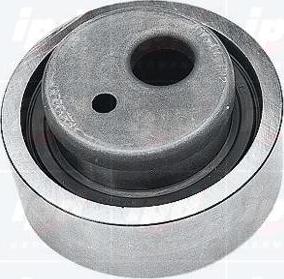 IPD 14-0400 - Tensioner Pulley, timing belt autospares.lv