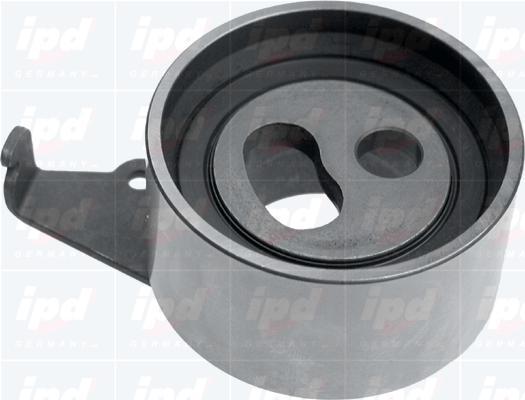 IPD 14-0564 - Tensioner Pulley, timing belt autospares.lv