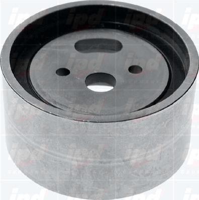 IPD 14-0502 - Tensioner Pulley, timing belt autospares.lv