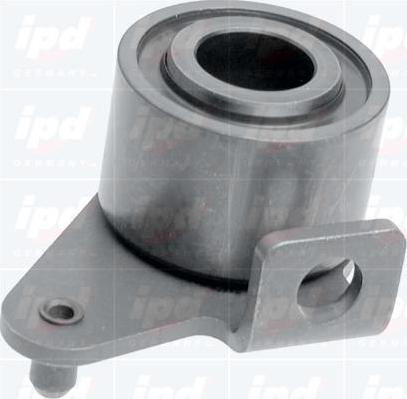 IPD 14-0600 - Tensioner Pulley, timing belt autospares.lv