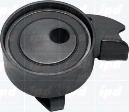 IPD 14-0623 - Tensioner Pulley, timing belt autospares.lv