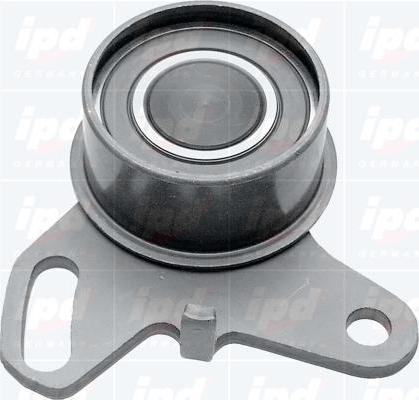 IPD 14-0157 - Tensioner Pulley, timing belt autospares.lv