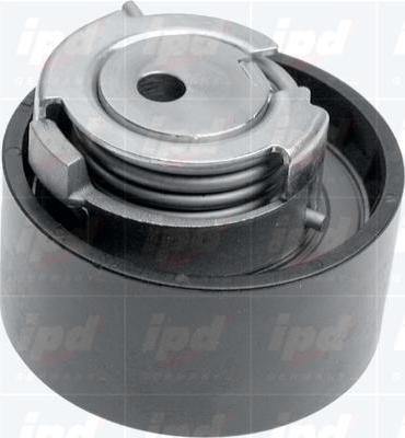 IPD 14-0847 - Tensioner Pulley, timing belt autospares.lv