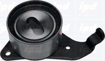 IPD 14-0801 - Tensioner Pulley, timing belt autospares.lv