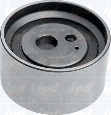 IPD 14-0832 - Tensioner Pulley, timing belt autospares.lv