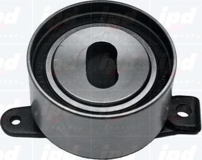 IPD 14-0820 - Tensioner Pulley, timing belt autospares.lv