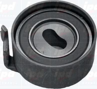 IPD 14-0350 - Tensioner Pulley, timing belt autospares.lv