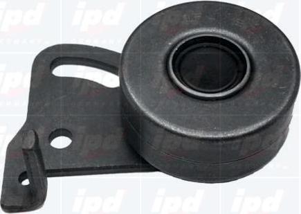 IPD 14-0352 - Tensioner Pulley, timing belt autospares.lv