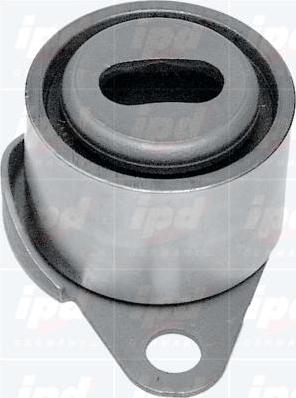 IPD 14-0310 - Tensioner Pulley, timing belt autospares.lv