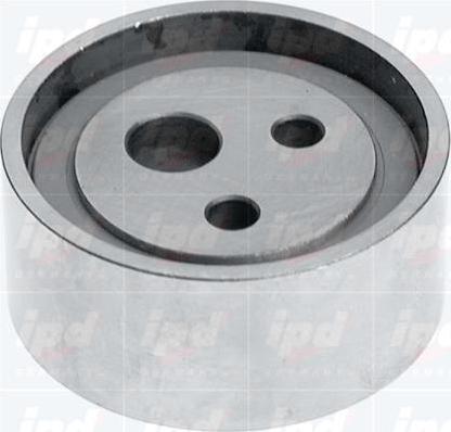 IPD 14-0313 - Tensioner Pulley, timing belt autospares.lv