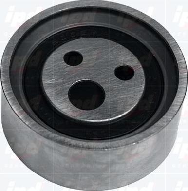 IPD 14-0334 - Tensioner Pulley, timing belt autospares.lv