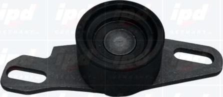 IPD 14-0230 - Tensioner Pulley, timing belt autospares.lv