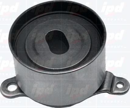 IPD 14-0700 - Tensioner Pulley, timing belt autospares.lv