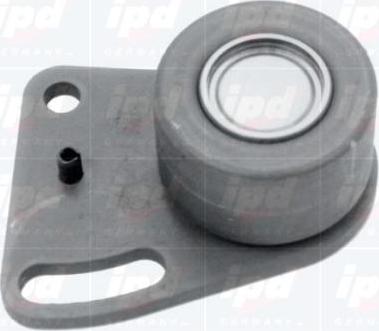 IPD 14-0780 - Tensioner Pulley, timing belt autospares.lv