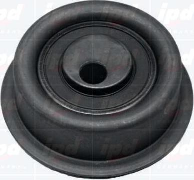 IPD 14-0724 - Tensioner Pulley, timing belt autospares.lv