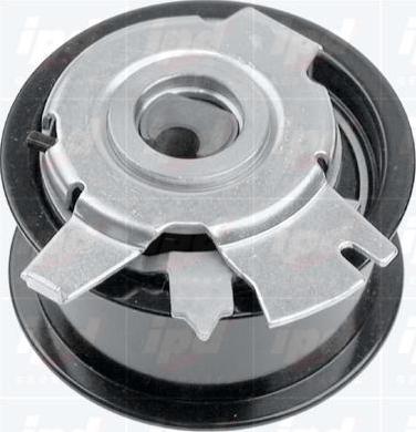 IPD 14-1001 - Tensioner Pulley, timing belt autospares.lv