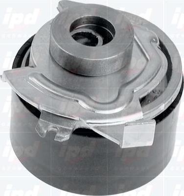 IPD 14-1010 - Tensioner Pulley, timing belt autospares.lv