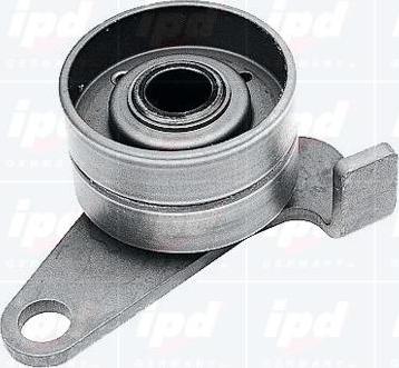 IPD 14-2925 - Tensioner Pulley, timing belt autospares.lv