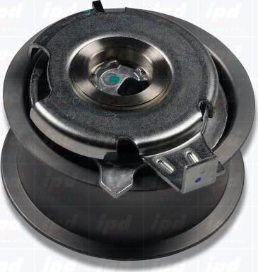 IPD 15-4291 - Tensioner Pulley, timing belt autospares.lv