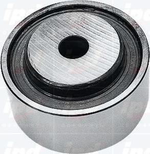 IPD 15-0930 - Deflection / Guide Pulley, timing belt autospares.lv