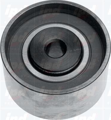 IPD 15-0646 - Deflection / Guide Pulley, timing belt autospares.lv