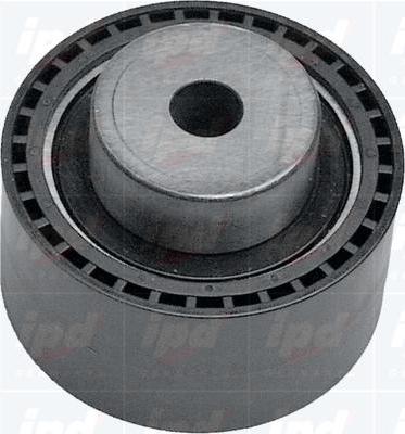 IPD 15-0150 - Deflection / Guide Pulley, timing belt autospares.lv
