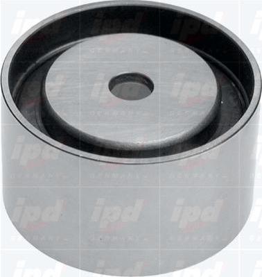 IPD 15-0829 - Tensioner Pulley, timing belt autospares.lv