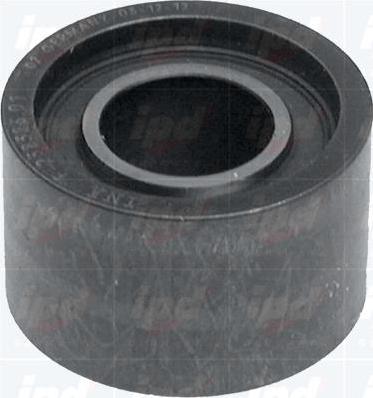 IPD 15-0247 - Deflection / Guide Pulley, timing belt autospares.lv