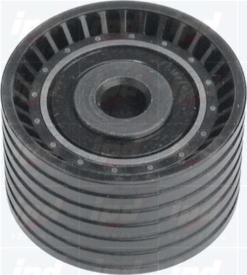 IPD 15-0278 - Deflection / Guide Pulley, timing belt autospares.lv