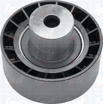 IPD 15-0773 - Deflection / Guide Pulley, timing belt autospares.lv