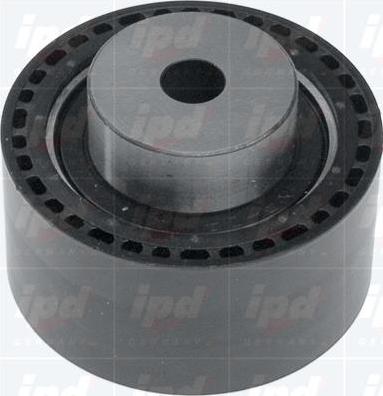 IPD 15-3150 - Deflection / Guide Pulley, timing belt autospares.lv