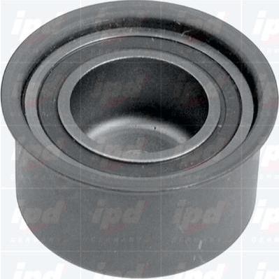 IPD 15-3151 - Deflection / Guide Pulley, timing belt autospares.lv