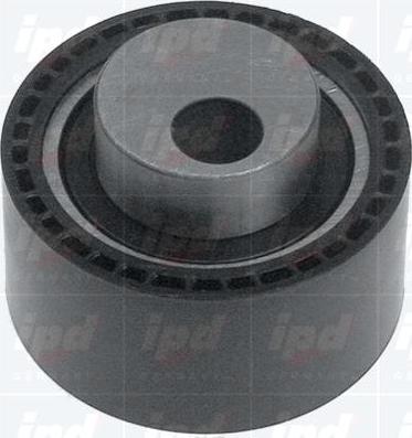 IPD 15-3100 - Tensioner Pulley, timing belt autospares.lv