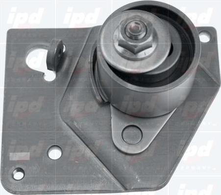 IPD 15-3179 - Tensioner Lever, timing belt autospares.lv