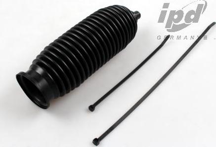 IPD 35-5953 - Bellow Set, steering autospares.lv
