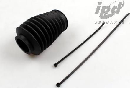 IPD 35-5961 - Bellow Set, steering autospares.lv
