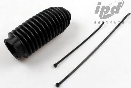 IPD 35-5985 - Bellow Set, steering autospares.lv